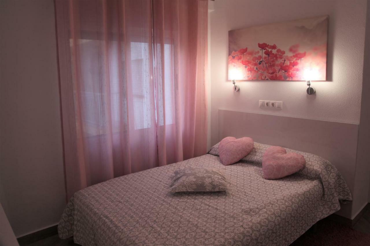 Appartamento Solmar