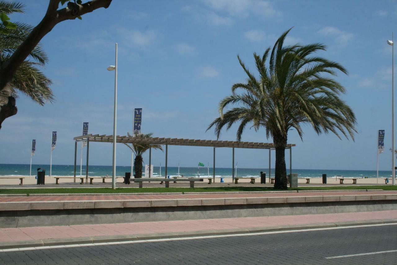 Solmar *